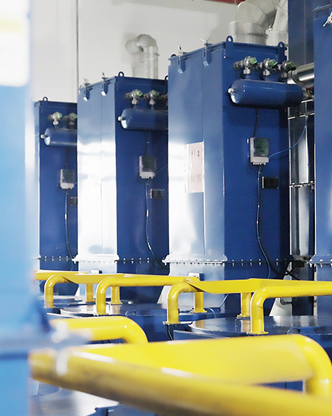 ฝากข้อความ