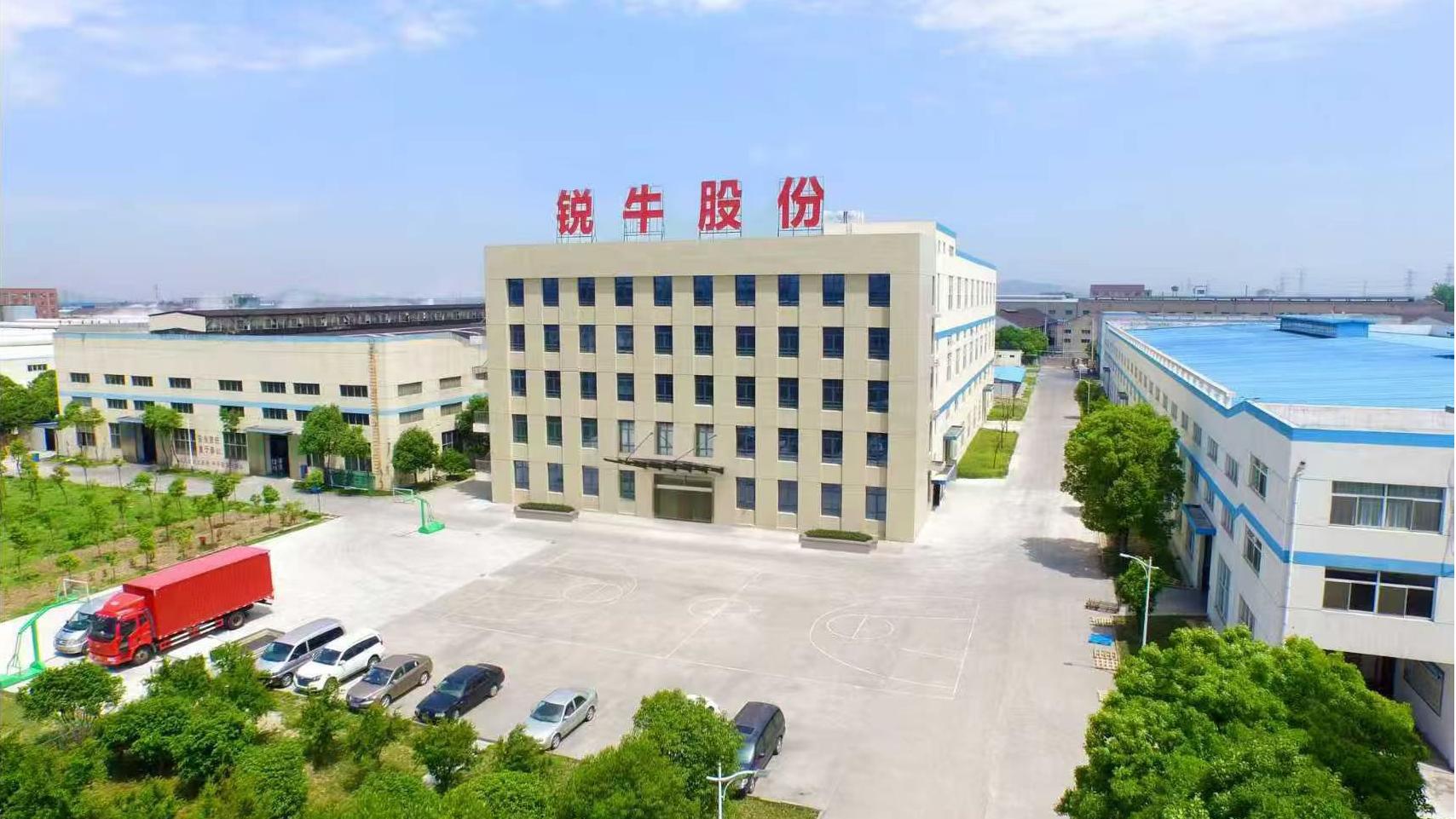 สายพานร่องวีขอบหยักแบบดิบ