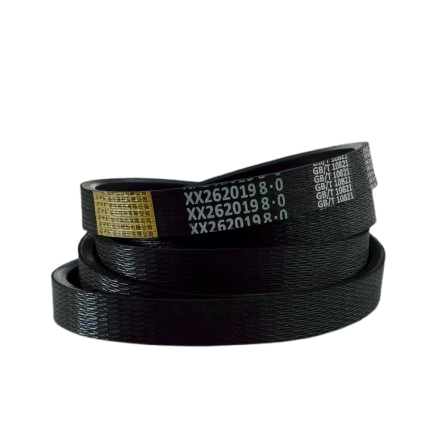 XX2620198.0 vbelt