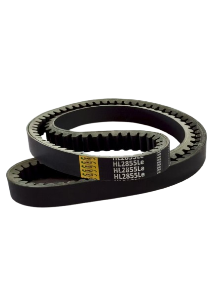 47486562 Combine V-belt for CLAAS